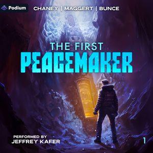 The First Peacemaker