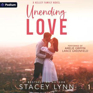 Unending Love