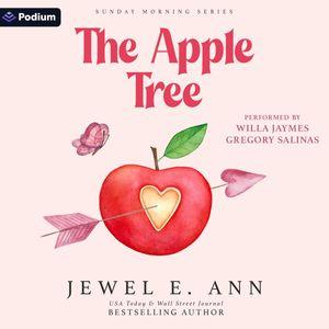 The Apple Tree