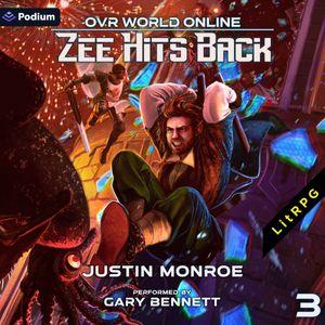 Zee Hits Back
