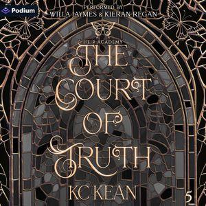 The Court of Truth