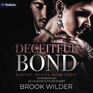 Deceitful Bond