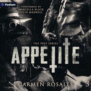 Appetite