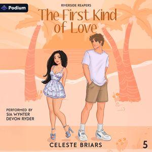 The First Kind of Love