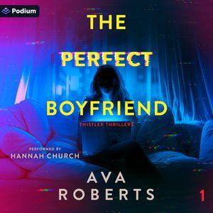 The Perfect Boyfriend