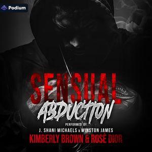 Sensual Abduction