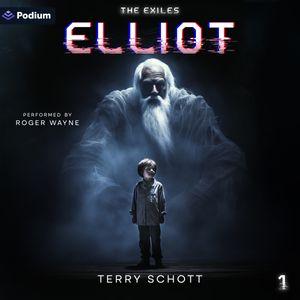 Elliot