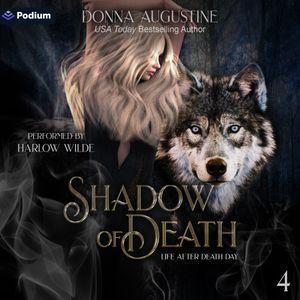 Shadow of Death