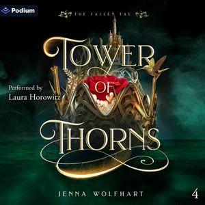 Tower of Thorns