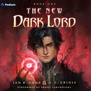 The New Dark Lord