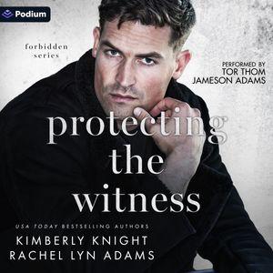 Protecting the Witness