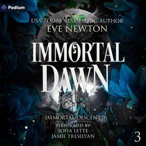 Immortal Dawn