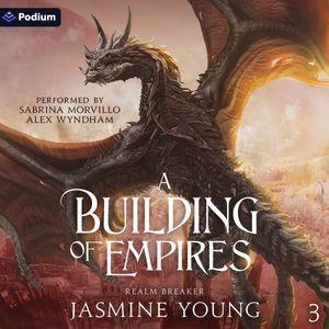 A Building of Empires