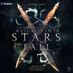 Stars May Fall