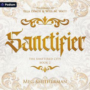Sanctifier