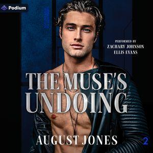 The Muse's Undoing