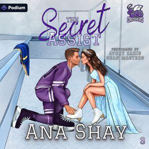 The Secret Assist