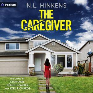 The Caregiver