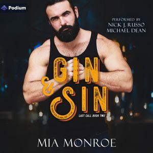 Gin & Sin