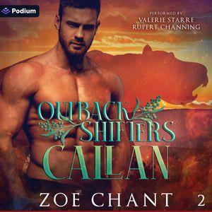 Callan