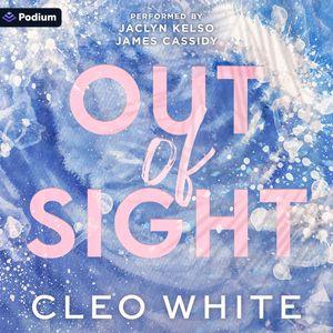 Out of Sight