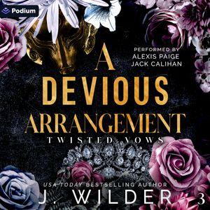 A Devious Arrangement