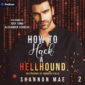 How to Hack a Hellhound