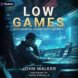 Low Games