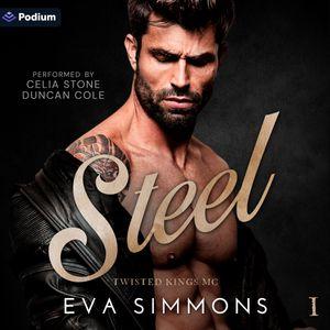 Steel