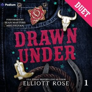 Drawn Under