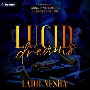 Lucid Dreams