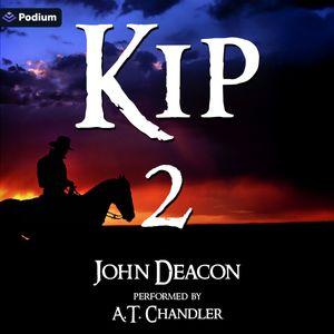 Kip 2