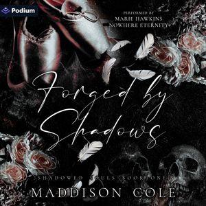 Forged by Shadows