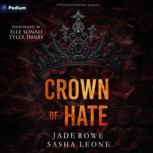 Crown of Hate
