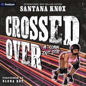 Crossed Over