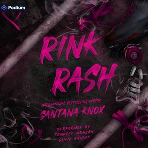 Rink Rash