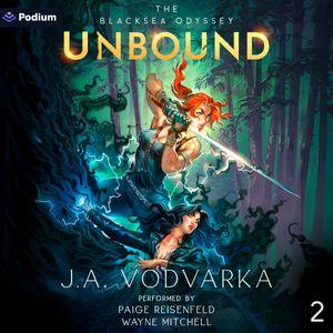 Unbound