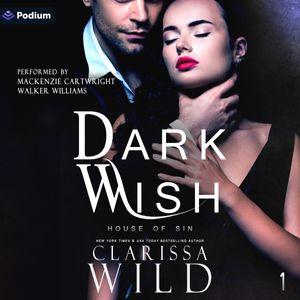 Dark Wish