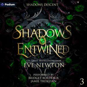 Shadows Entwined