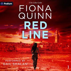 Red Line