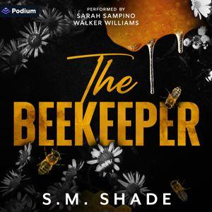 The Beekeeper