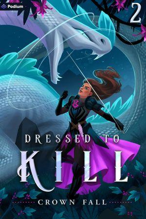 Dressed to Kill 2