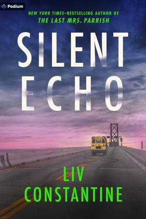 Silent Echo