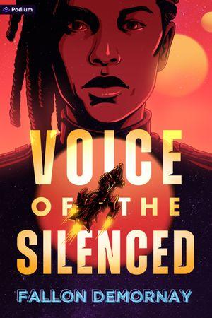 Voice of the Silenced