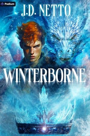 Winterborne