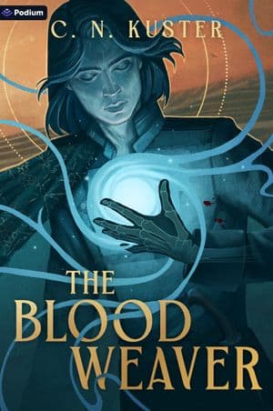 The Bloodweaver
