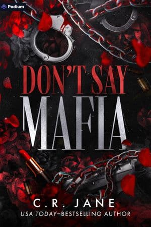 Don't Say Mafia