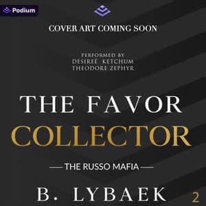The Favor Collector