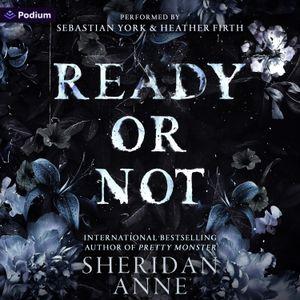 Ready or Not