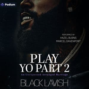 Play Yo Part 2